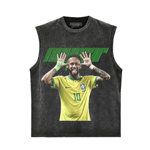 NEYMAR 2026 V7 TANK TOP & TEE & LONG SLEEVE & LAYERED LS & HOODIE
