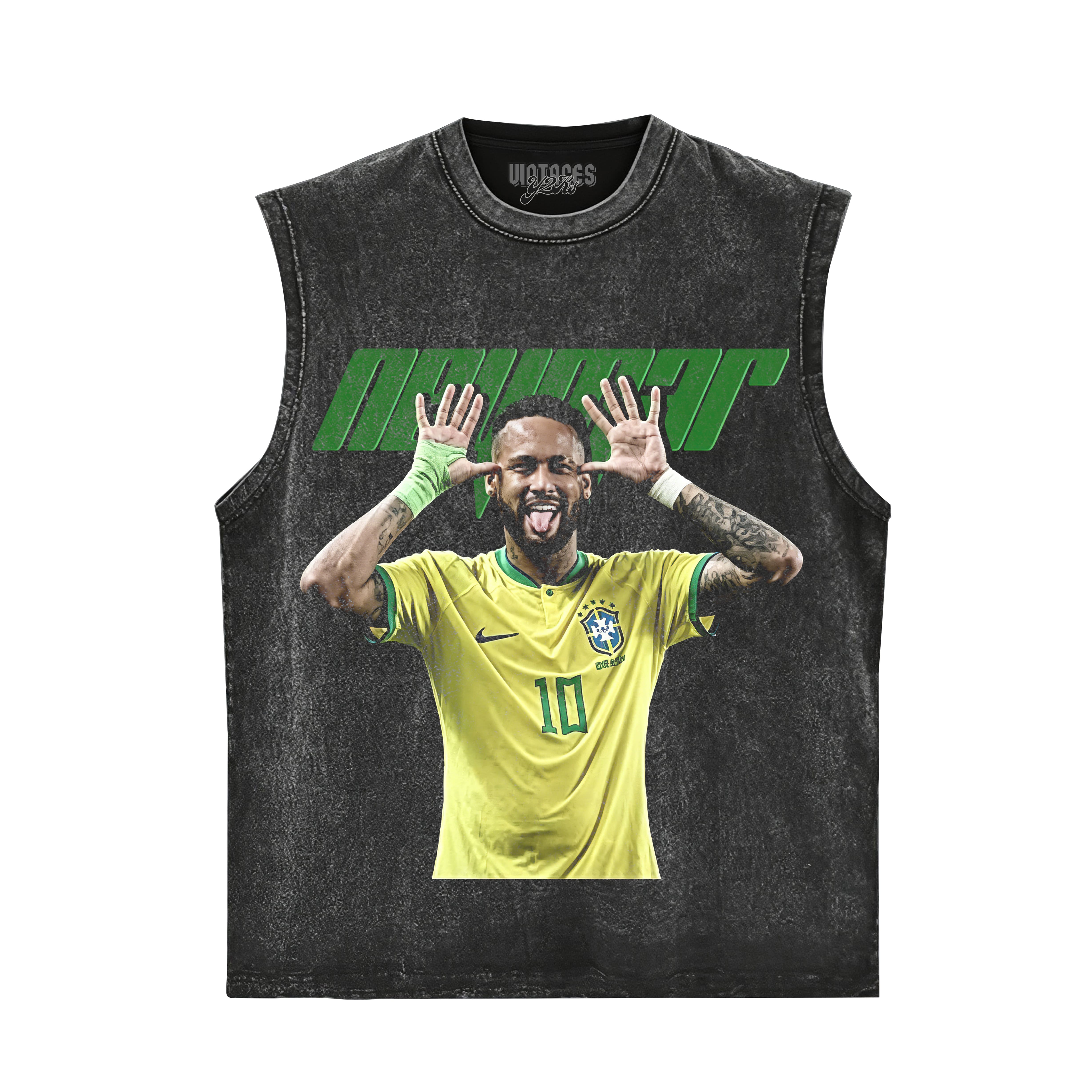 NEYMAR 2026 V7 TANK TOP & TEE & LONG SLEEVE & LAYERED LS & HOODIE