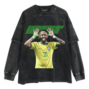 NEYMAR 2026 V7 TANK TOP & TEE & LONG SLEEVE & LAYERED LS & HOODIE