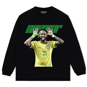 NEYMAR 2026 V7 TANK TOP & TEE & LONG SLEEVE & LAYERED LS & HOODIE