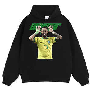 NEYMAR 2026 V7 TANK TOP & TEE & LONG SLEEVE & LAYERED LS & HOODIE