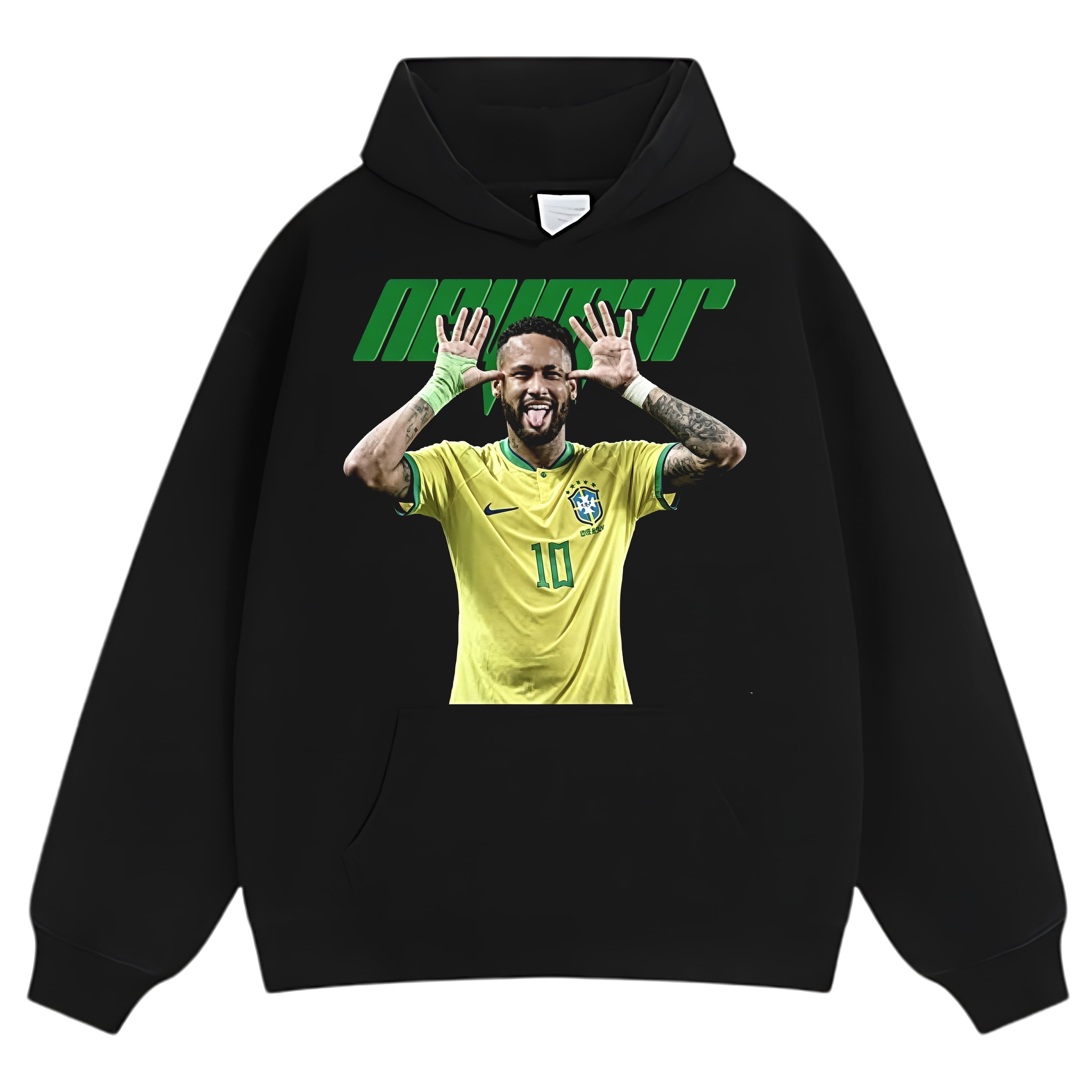 NEYMAR 2026 V7 TANK TOP & TEE & LONG SLEEVE & LAYERED LS & HOODIE