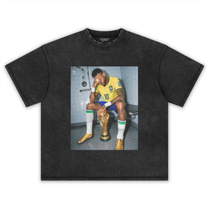 NEYMAR JR 2026 VINTAGE TANK TOP & TEE & LONG SLEEVE & LAYERED LS & HOODIE