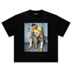 NEYMAR JR 2026 VINTAGE TANK TOP & TEE & LONG SLEEVE & LAYERED LS & HOODIE