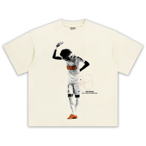 NEYMAR STANCE TEE & LONG SLEEVE