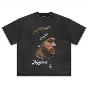 NEYMAR 1 TEE
