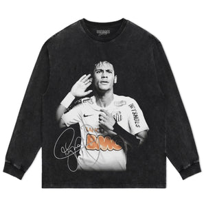 NEYMAR JUNIOR TANK TOP & TEE & LONG SLEEVE & LAYERED LS & HOODIE