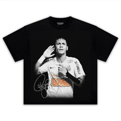 NEYMAR JUNIOR TANK TOP & TEE & LONG SLEEVE & LAYERED LS & HOODIE