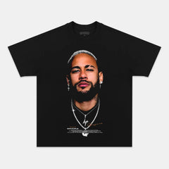 NEYMAR 6Y TEE