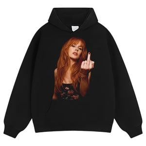 NICOLE KIDMAN - PRACTICAL MAGIC TANK TOP & TEE & LONG SLEEVE & LAYERED LS & HOODIE