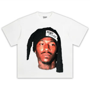 NINO PAID TEE