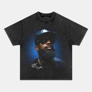 NIPSEY-HUSSLE-TEE V3