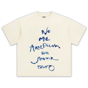 NO ME ARREPIENTO DE SENTIR TANTO & KAROL G V1 TANK TOP & TEE & LONG SLEEVE & LAYERED LS & HOODIE