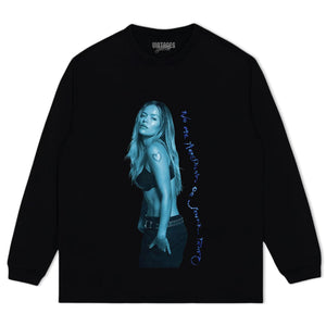 NO ME ARREPIENTO DE SENTIR TANTO & KAROL G V2 TANK TOP & TEE & LONG SLEEVE & LAYERED LS & HOODIE