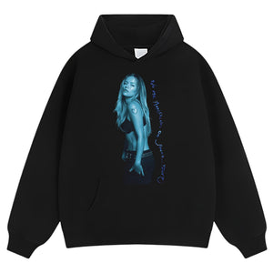 NO ME ARREPIENTO DE SENTIR TANTO & KAROL G V2 TANK TOP & TEE & LONG SLEEVE & LAYERED LS & HOODIE