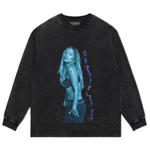 NO ME ARREPIENTO DE SENTIR TANTO & KAROL G V2 TANK TOP & TEE & LONG SLEEVE & LAYERED LS & HOODIE
