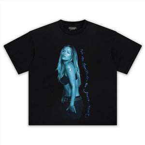 NO ME ARREPIENTO DE SENTIR TANTO & KAROL G V2 TANK TOP & TEE & LONG SLEEVE & LAYERED LS & HOODIE