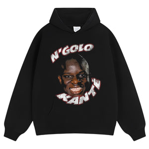 N'GOLO KANTE V4 TANK TOP & TEE & LONG SLEEVE & LAYERED LS & HOODIE
