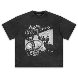 OG WINNING TIP TANK TOP & TEE & LONG SLEEVE & LAYERED LS & HOODIE
