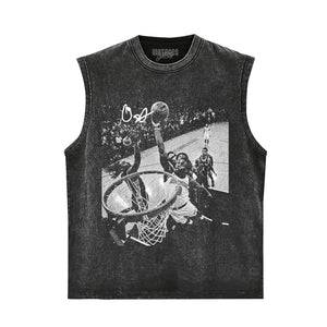 OG WINNING TIP TANK TOP & TEE & LONG SLEEVE & LAYERED LS & HOODIE