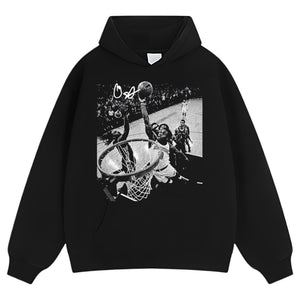 OG WINNING TIP TANK TOP & TEE & LONG SLEEVE & LAYERED LS & HOODIE