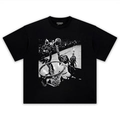 OG WINNING TIP TANK TOP & TEE & LONG SLEEVE & LAYERED LS & HOODIE