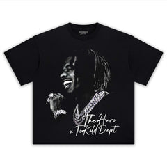 OG HERO TEE