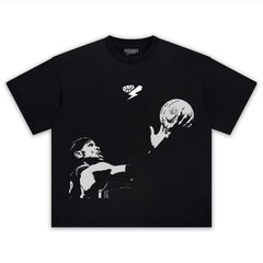 OKC SGA TEE