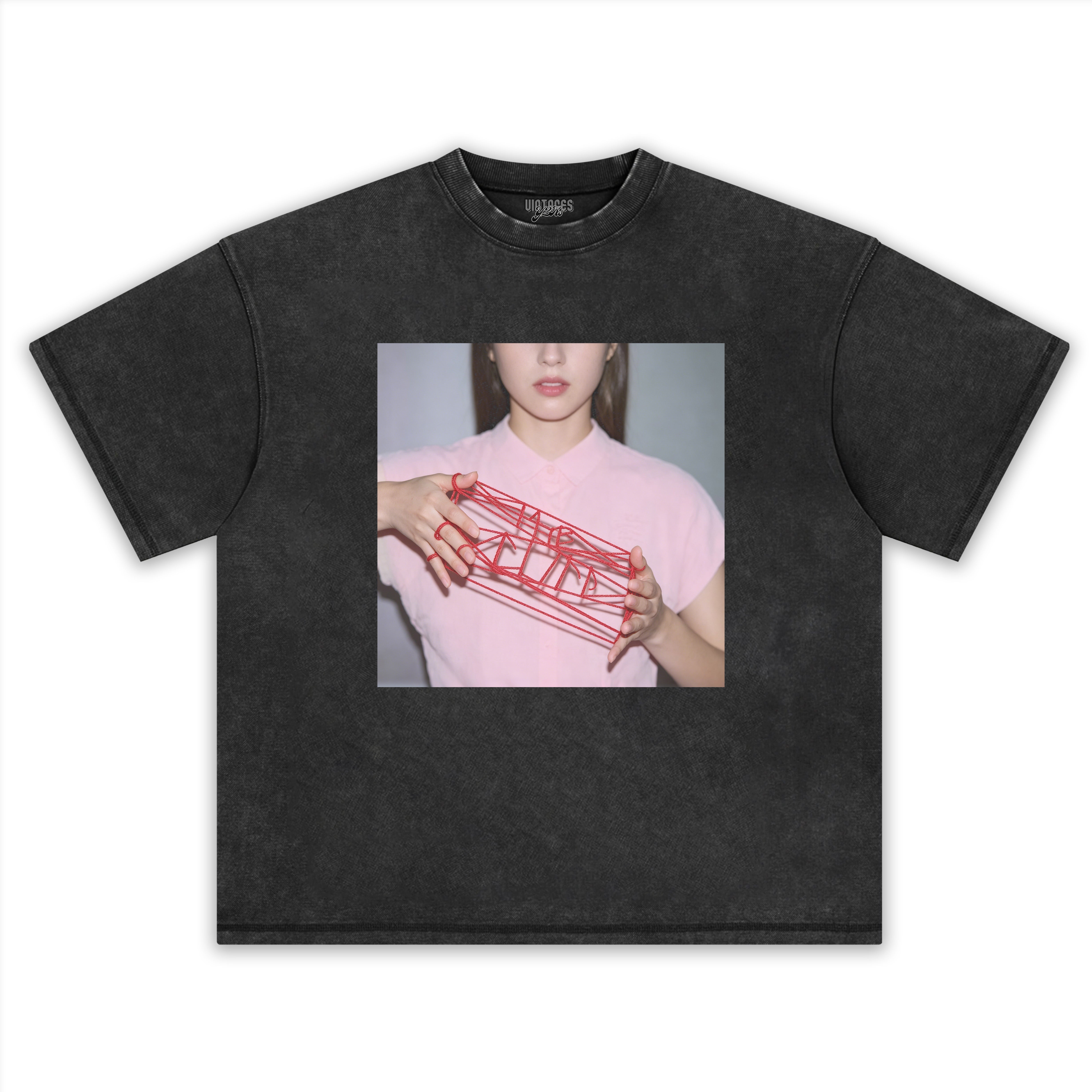 OLIVIA RODRIGO THE CURE TANK TOP & TEE & LONG SLEEVE & LAYERED LS & HOODIE