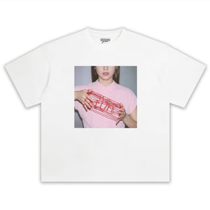 OLIVIA RODRIGO THE CURE TANK TOP & TEE & LONG SLEEVE & LAYERED LS & HOODIE
