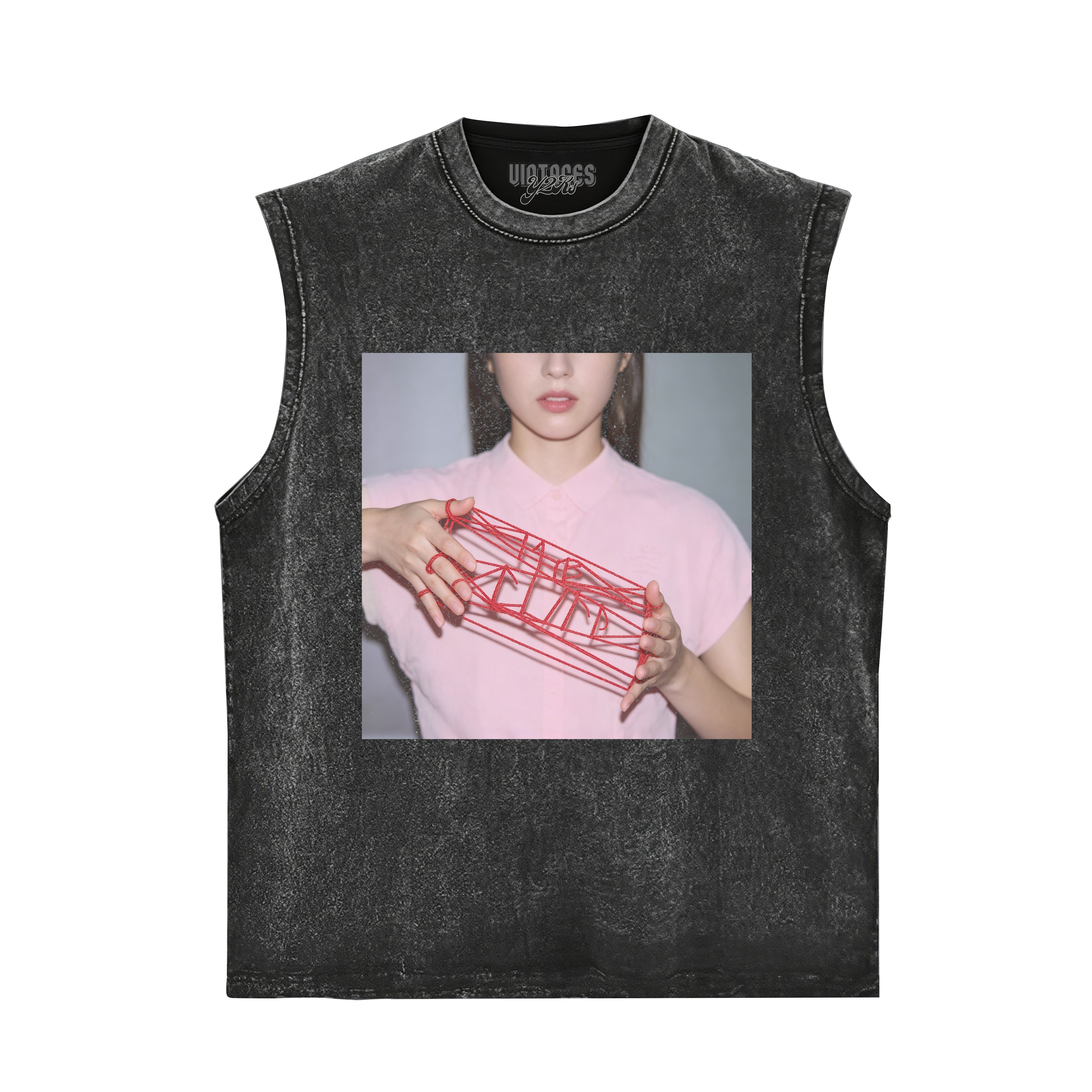 OLIVIA RODRIGO THE CURE TANK TOP & TEE & LONG SLEEVE & LAYERED LS & HOODIE