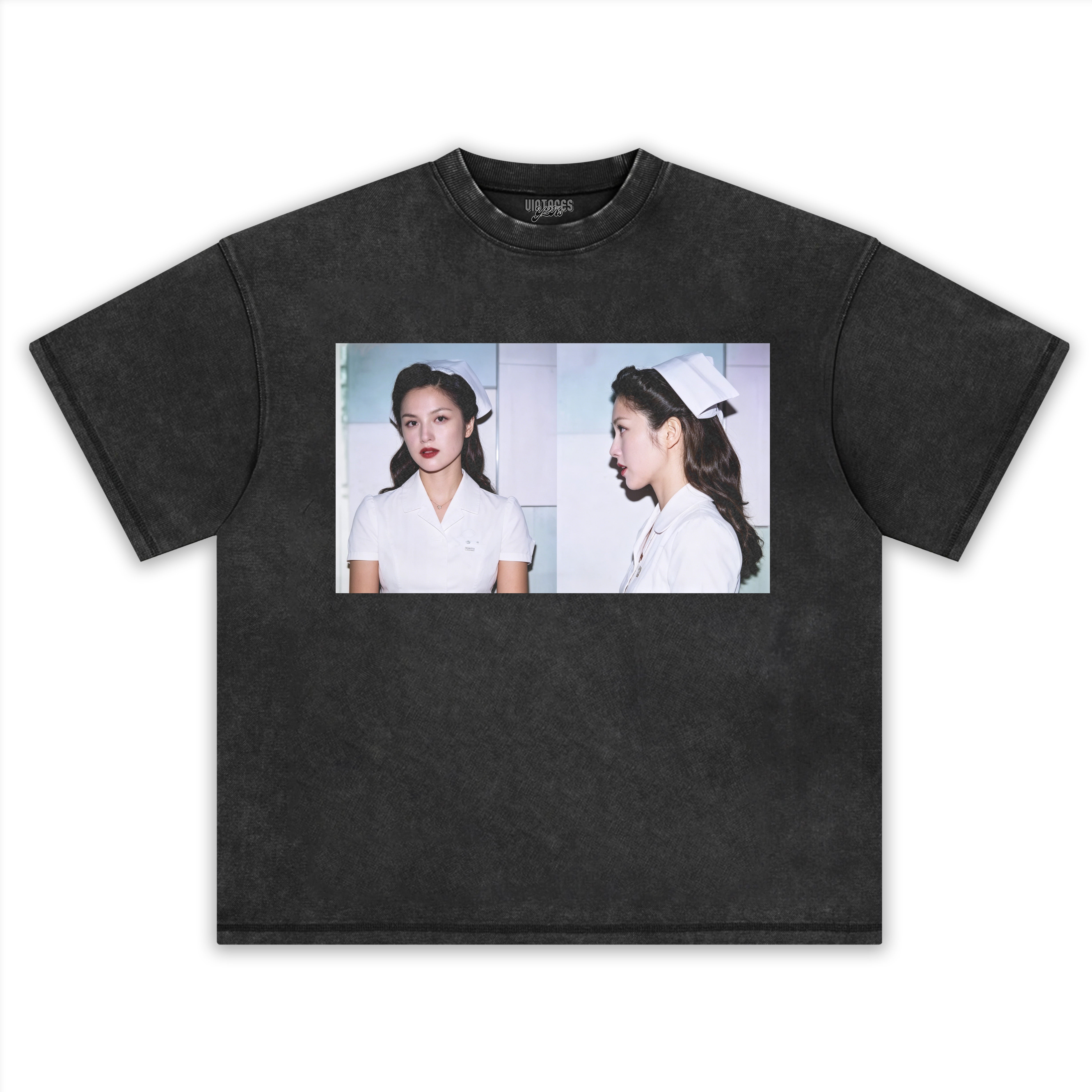 OLIVIA RODRIGO THE CURE V2 TANK TOP & TEE & LONG SLEEVE & LAYERED LS & HOODIE