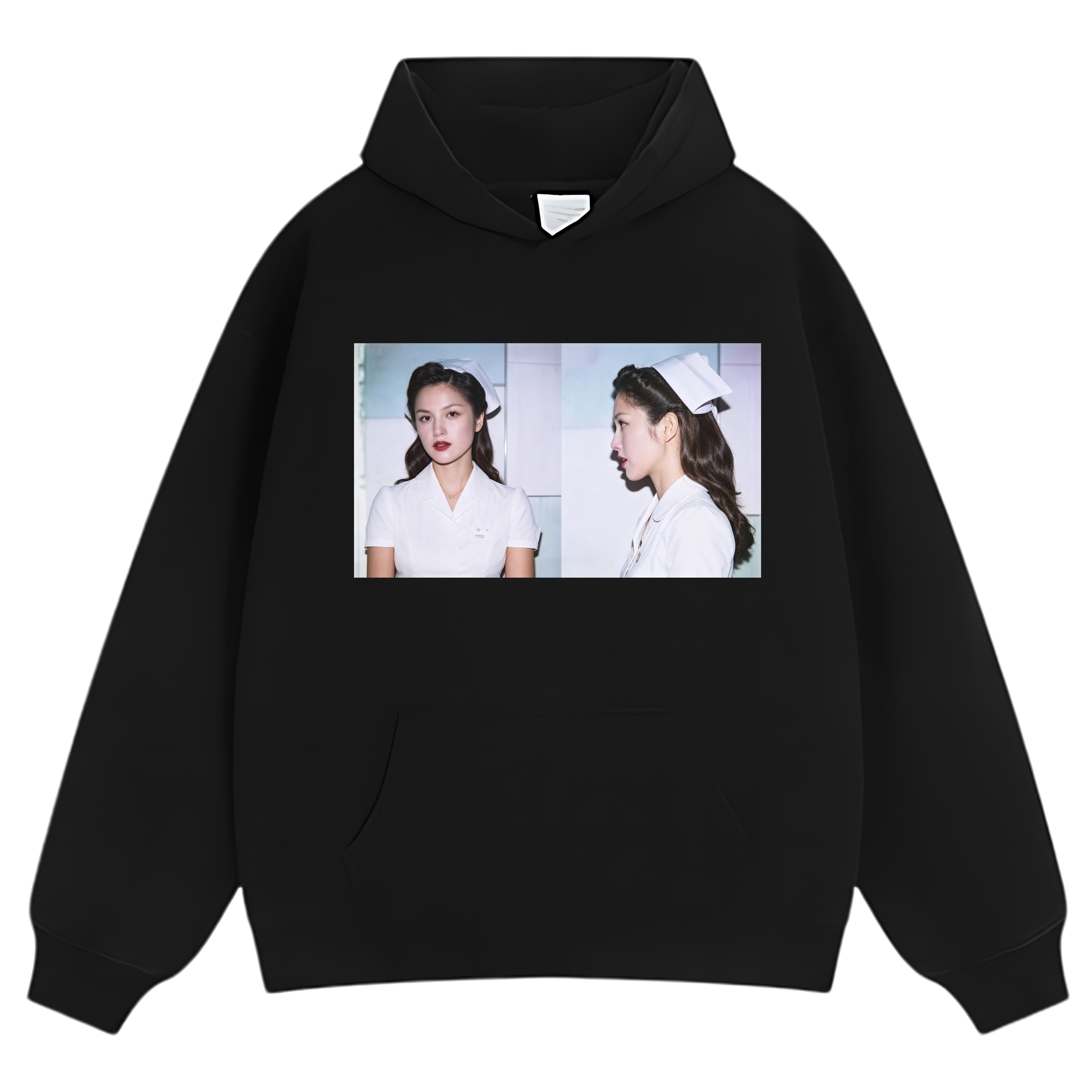OLIVIA RODRIGO THE CURE V2 TANK TOP & TEE & LONG SLEEVE & LAYERED LS & HOODIE