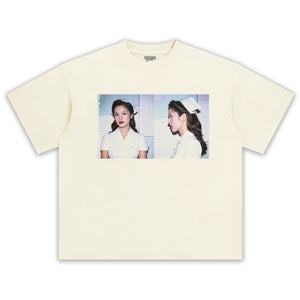 OLIVIA RODRIGO THE CURE V2 TANK TOP & TEE & LONG SLEEVE & LAYERED LS & HOODIE