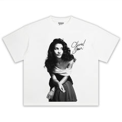 OLIVIA DEAN V3 TEE & LS & HOODIE