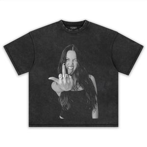 OLIVIA RODRIGO TANK TOP & TEE & LONG SLEEVE & LAYERED LS & HOODIE