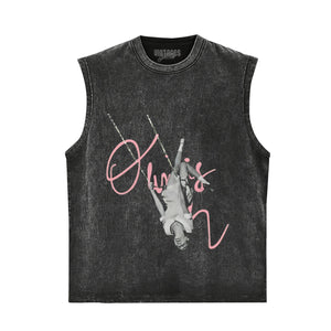 OLIVIA RODRIGO TANK TOP & TEE & LONG SLEEVE & LAYERED LS & HOODIE