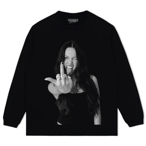 OLIVIA RODRIGO TANK TOP & TEE & LONG SLEEVE & LAYERED LS & HOODIE