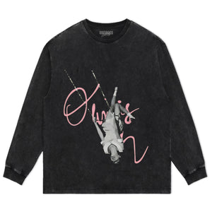 OLIVIA RODRIGO TANK TOP & TEE & LONG SLEEVE & LAYERED LS & HOODIE