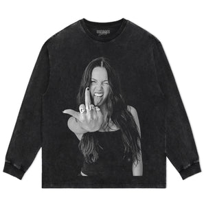 OLIVIA RODRIGO TANK TOP & TEE & LONG SLEEVE & LAYERED LS & HOODIE