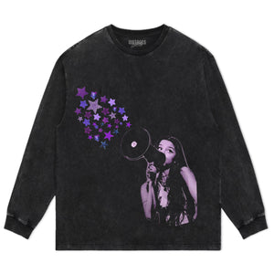OLIVIA RODRIGO V2 TANK TOP & TEE & LONG SLEEVE & LAYERED LS & HOODIE