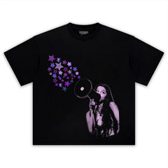 OLIVIA RODRIGO V2 TANK TOP & TEE & LONG SLEEVE & LAYERED LS & HOODIE