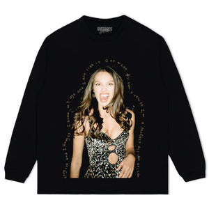 OLIVIA RODRIGO V3 TANK TOP & TEE & LONG SLEEVE & LAYERED LS & HOODIE