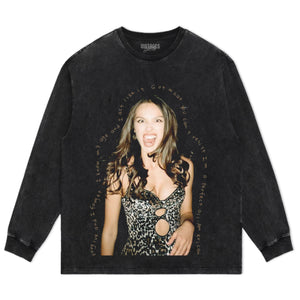 OLIVIA RODRIGO V3 TANK TOP & TEE & LONG SLEEVE & LAYERED LS & HOODIE
