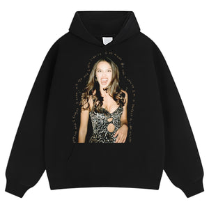OLIVIA RODRIGO V3 TANK TOP & TEE & LONG SLEEVE & LAYERED LS & HOODIE
