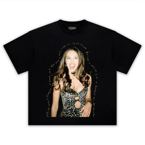 OLIVIA RODRIGO V3 TANK TOP & TEE & LONG SLEEVE & LAYERED LS & HOODIE