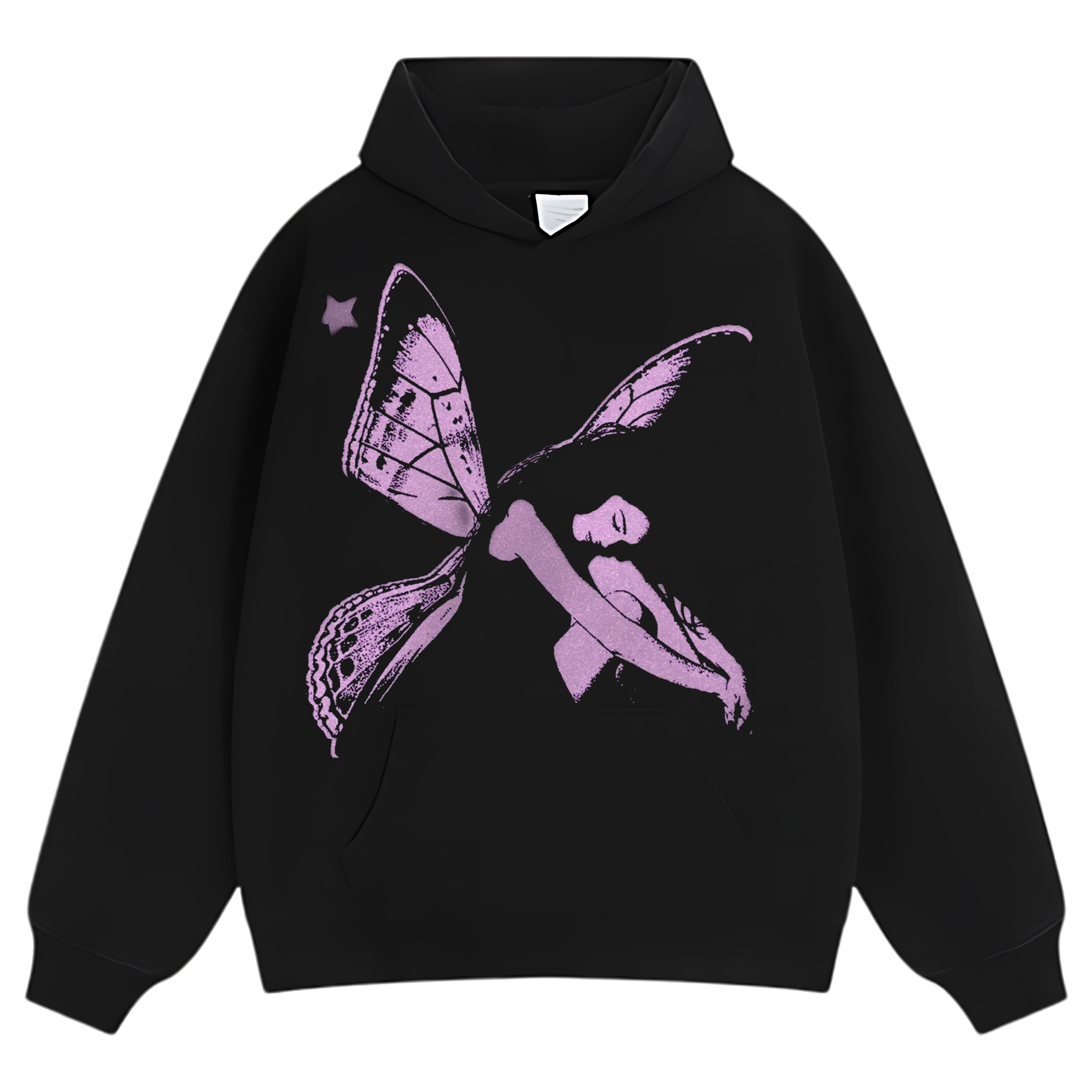 OLIVIA RODRIGO V4 TANK TOP & TEE & LONG SLEEVE & LAYERED LS & HOODIE