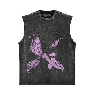 OLIVIA RODRIGO V4 TANK TOP & TEE & LONG SLEEVE & LAYERED LS & HOODIE