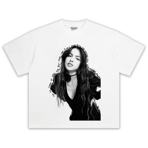 OLIVIA RODRIGO V7 TANK TOP & TEE & LONG SLEEVE & LAYERED LS & HOODIE