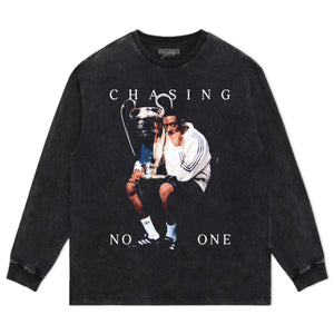 OUSMANE DEMBÉLÉ 2025 V3 TEE & LS & HOODIE